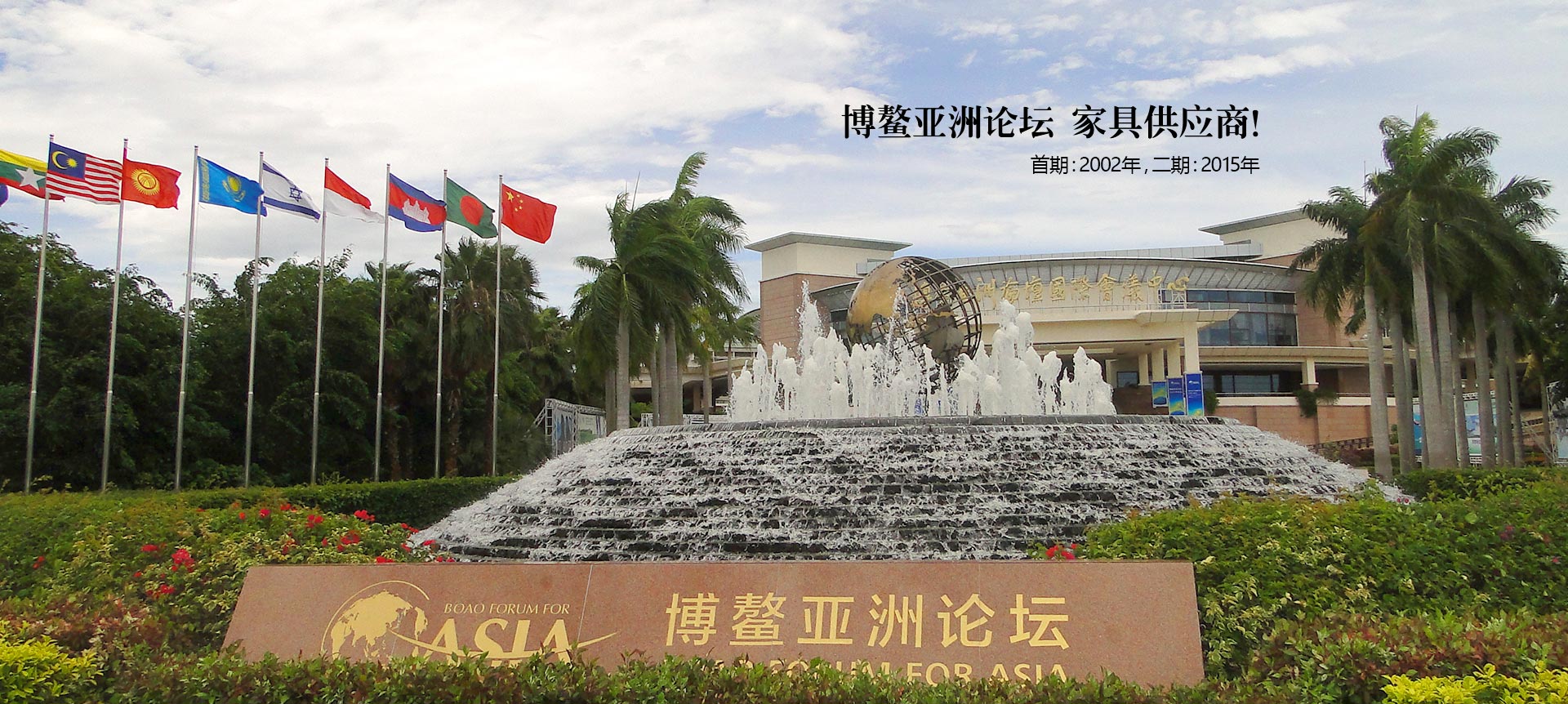2-酒店家具工程和高端定制公寓家具哪家好，歡迎前來(lái)咨詢(xún)經(jīng)典通達(dá)